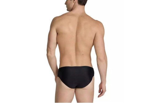 Arena Men S Dreamy Swim Brief Μαγιό Σλιπ (006705580)