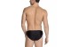 Arena Men S Dreamy Swim Brief Μαγιό Σλιπ
