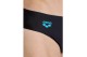 Arena Men S Dreamy Swim Brief Μαγιό Σλιπ