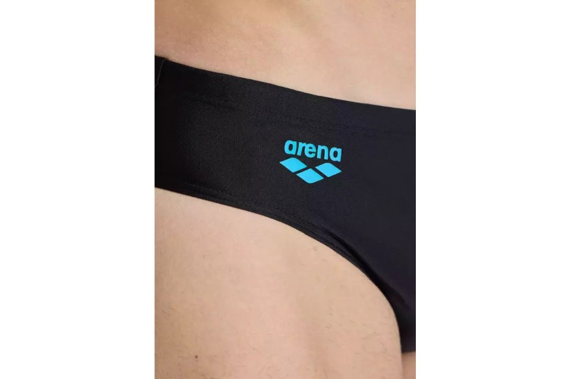 Arena Men S Dreamy Swim Brief Μαγιό Σλιπ