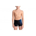 Arena Boys Kikko V Swim Short Graphic Μαγιό Boxer