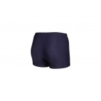 Arena Boys Kikko V Swim Short Graphic Μαγιό Boxer