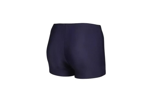 Arena Boys Kikko V Swim Short Graphic (006720760)