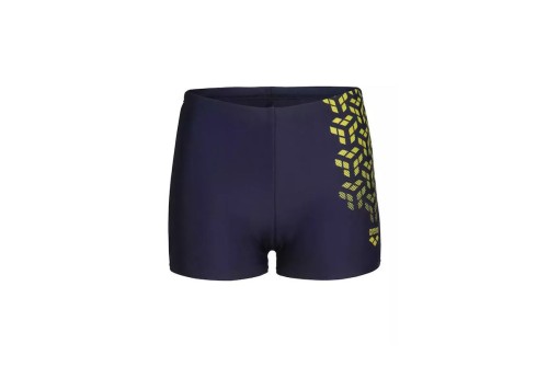 Arena Boys Kikko V Swim Short Graphic (006720760)