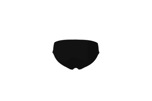 Arena Boys Kikko V Swim Briefs Graphic (006722580)