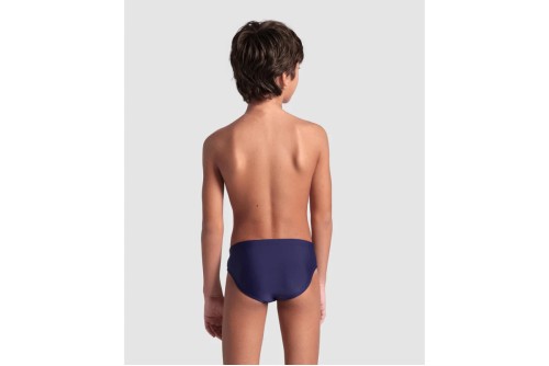 Arena Boys Kikko V Swim Briefs Graphic (006722760)