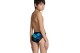 Arena Boy S Multi Pixels Swim Briefs Μαγιό Σλιπ 