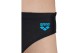 Arena Boy S Multi Pixels Swim Briefs Μαγιό Σλιπ 