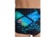 Arena Boy S Multi Pixels Swim Briefs Μαγιό Σλιπ 