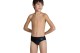 Arena Boy S Multi Pixels Swim Briefs Μαγιό Σλιπ 