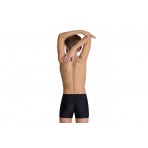 Arena Boys Waves Breaking Swim Short Μαγιό Boxer