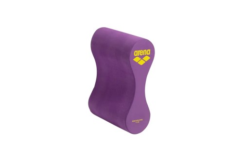 Arena Freeflow Pullbuoy Ii Σανίδα Εκμάθησης Κολύμβησης (006835140)