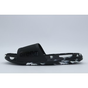 Arena Marco Bi Παντόφλες (006875-100)