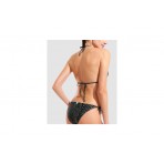 Arena Water Print Triangle Μαγιό Bikini Γυναικείο (007085506)