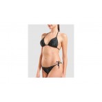 Arena Water Print Triangle Μαγιό Bikini Γυναικείο (007085506)