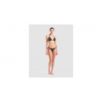 Arena Water Print Triangle Μαγιό Bikini Γυναικείο (007085506)