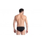 Arena Mens Reflecting Swim Briefs Μαγιό Σλιπ