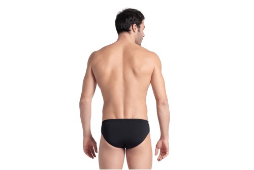 Arena Mens Reflecting Swim Briefs (007338500)