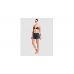 Arena Water Print Beach (007365506)