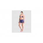 Arena W Water Print Beach Short (007365905)