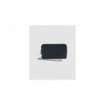 Arena Dry Clutch Νεσεσέρ (007462 110)