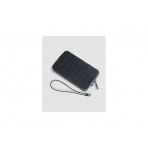 Arena Dry Clutch Νεσεσέρ (007462 110)