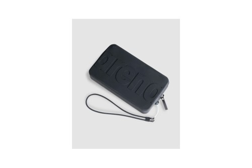 Arena Dry Clutch Νεσεσέρ (007462 110)