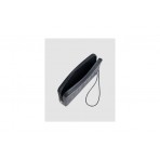 Arena Dry Clutch Νεσεσέρ (007462 110)