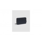 Arena Dry Clutch Νεσεσέρ (007462 110)