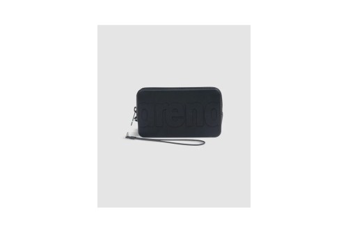 Arena Dry Clutch Νεσεσέρ (007462 110)
