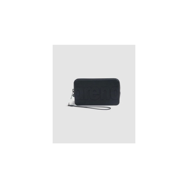 Arena Dry Clutch Νεσεσέρ (007462 110)