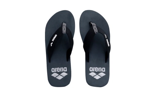 Arena Sand  Σαγιονάρες (007463400)