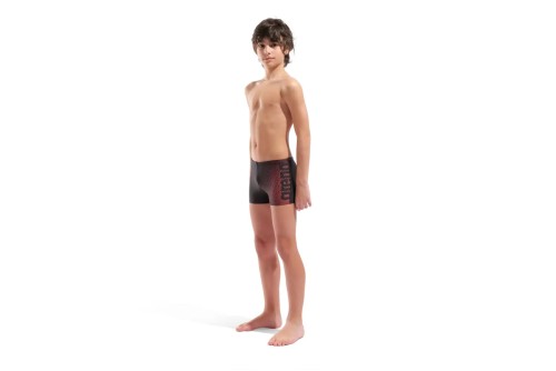Arena Dim Light Μαγιό Boxer (008147504)