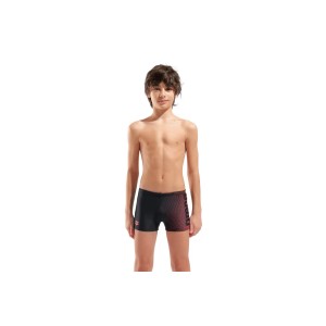 Arena Dim Light Μαγιό Boxer (008147504)