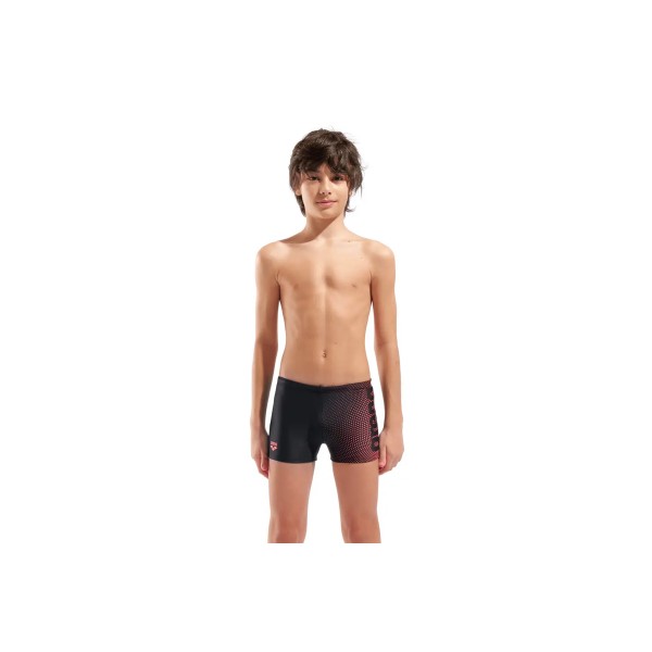 Arena Dim Light Μαγιό Boxer (008147504)