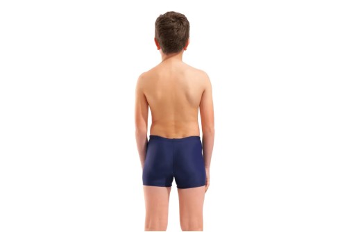 Arena Dim Light Μαγιό Boxer (008147708)