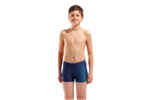 Arena Dim Light Μαγιό Boxer (008147708)