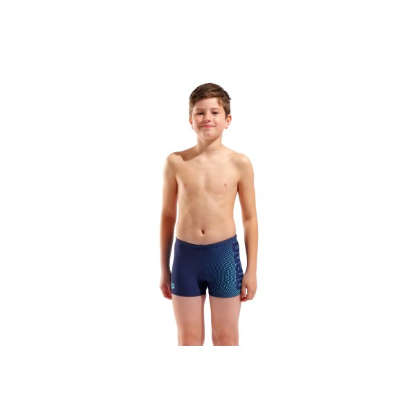 Arena Dim Light Μαγιό Boxer (008147708)