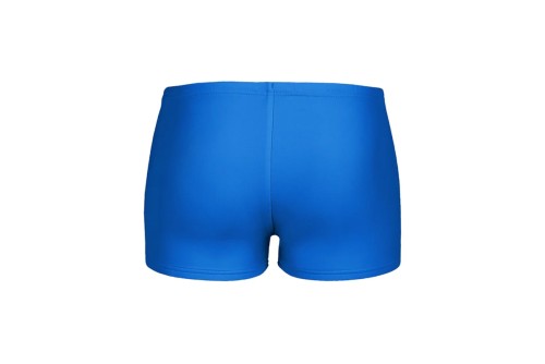 Arena Dim Light  Μαγιό Boxer (008147806)