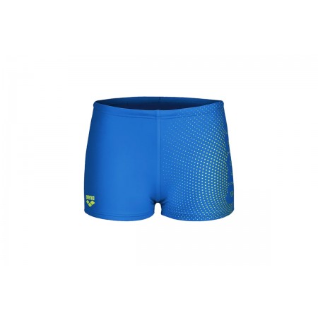 Arena Boys Dim Light Swim Short Μαγιό Σορτς 