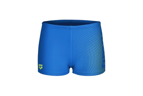 Arena Dim Light  Μαγιό Boxer (008147806)
