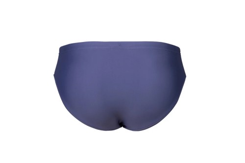 Arena Boys Dim Light Swim Briefs Μαγιό Σλιπ (008148805)