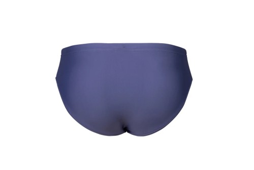 Arena Boys Dim Light Swim Briefs Μαγιό Σλιπ (008148805)