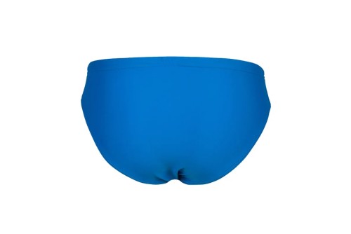 Arena Boys Dim Light Swim Briefs Μαγιό Σλιπ (008148806)