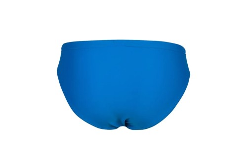 Arena Boys Dim Light Swim Briefs Μαγιό Σλιπ (008148806)