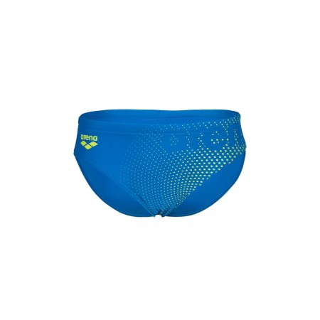 Arena Boys Dim Light Swim Briefs Μαγιό Σλιπ 