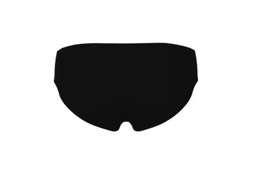 Arena Mens Foggy Dots Swim Briefs Μαγιό Σλιπ (008482506)