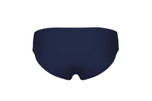 Arena Mens Foggy Dots Swim Briefs Μαγιό Σλιπ (008482701)