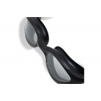 Arena The One Plus Προπονητικά  Γυαλιά Κολύμβησης Μαύρα, Λευκά