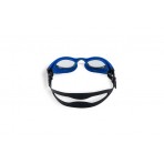 Arena The One Plus Προπονητικά  Γυαλιά Κολύμβησης Μπλε, Μαύρα